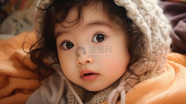 建水代生孩子试管婴儿代怀产子,不孕不育夫妇实现生命的壮举